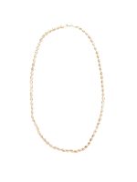 Amanet Cashbook | Amanet Online